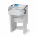 Epredia-Shandon Nx70 product image