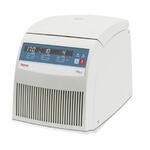 Thermo Scientific Fresco 17 product image