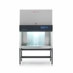 Thermo Scientific Herasafe 2025 laf 09 product image