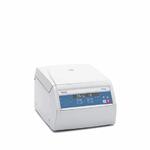 Thermo Scientific Medifuge product image