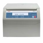 Thermo Scientific Megafuge 8 product image