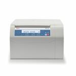 Thermo Scientific Megafuge 8r product image