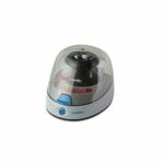 Thermo Scientific Myspin 6 product image