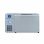 Thermo Scientific Ult-chest-85 product image