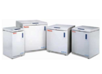 Thermo scientific Cryoplus product image