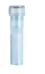 Thermo scientific Csavaros kupakú mikrocentrifugacső product image