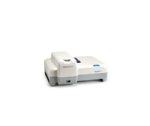 Thermo scientific Evolution one/one plus product image