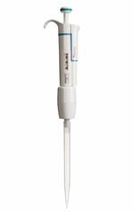 Thermo scientific Finnpipette f1 product image