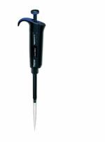 Thermo scientific Finnpipette f2 fix térfogatú product image