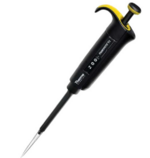 Thermo scientific Finnpipette f2 product image