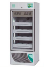 Thermo scientific Fiocchetti emoteca product image