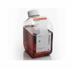 Thermo scientific Gibco terrific broth product image