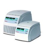 Thermo scientific Heraeus fresco 21 product image