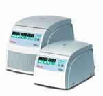 Thermo scientific Heraeus pico 21 product image