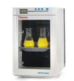 Thermo scientific Heratherm product image