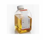 Thermo scientific Lb broth product image