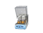 Thermo scientific Maxq 4450 product image