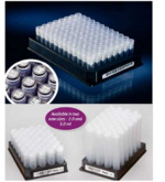 Thermo scientific Nunc cryobank product image