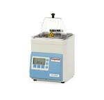 Thermo scientific Precision product image