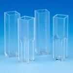 Thermo scientific Sterilin product image