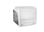 Thermo scientific Varioskan lux product image