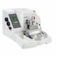 Epredia-Shandon Hm355s product image