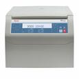 Thermo Scientific Megafuge 8 product image