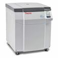 Thermo Scientific Sorvall bios a product image