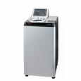Thermo Scientific Sorvall mx150+ product image