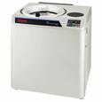 Thermo Scientific Sorvall wx90+ product image