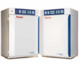 Thermo scientific 8000 dh product image