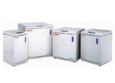 Thermo scientific Cryoplus product image