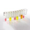 Thermo scientific Decacell product image