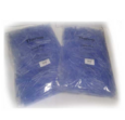 Thermo scientific Finntips blue product image