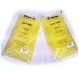 Thermo scientific Finntips yellow product image