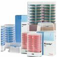 Thermo scientific Finntips product image
