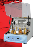 Thermo scientific Maxq 4000 product image