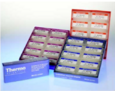 Thermo scientific Menzel fedőlemezek product image