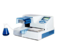 Thermo scientific Multidrop kombinált reagensadagoló product image