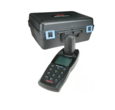 Thermo scientific Orion aquafast aq4000 product image