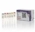 Thermo scientific Phusion blood direct product image