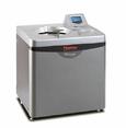 Thermo scientific Sorvall wx 90 ultra product image