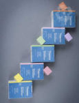 Thermo scientific Superfrost tárgylemezek product image