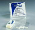 Thermo scientific Superfrost ultra plus tárgylemez product image
