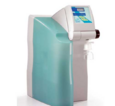 Thermo scientific Tka smart2pure uv product image