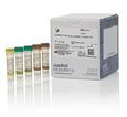 Thermo scientific Vetmax product image