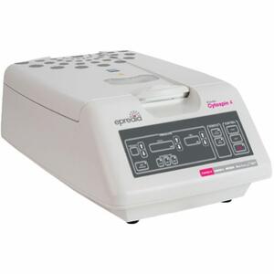 Epredia-Shandon Cytopsin4 citocentrifuga product image 1