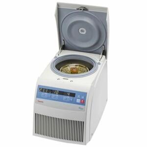 Mikrocentrifuga ajánlatkérés
