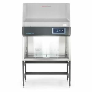 Thermo Scientific Herasafe 2030i laf 15 product image 1