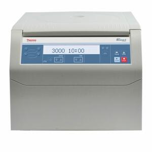 Thermo Scientific Megafuge 8 product image 1